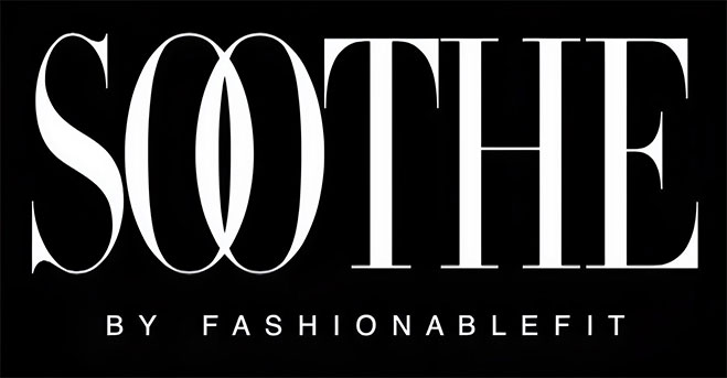 coach logo
