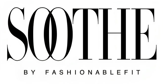Coach logo